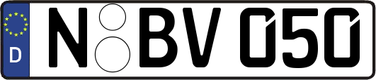 N-BV050