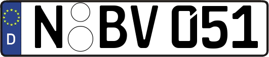 N-BV051