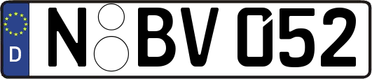 N-BV052