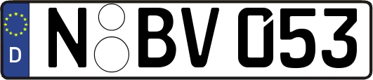 N-BV053