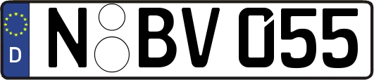 N-BV055