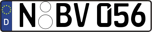N-BV056