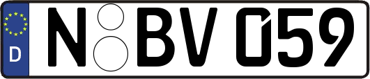 N-BV059