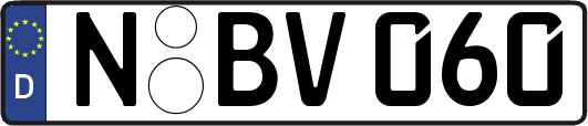 N-BV060
