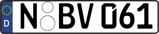 N-BV061