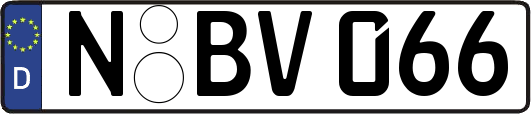 N-BV066