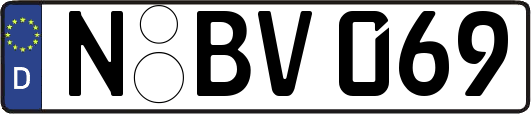 N-BV069