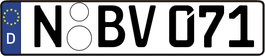 N-BV071