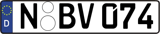 N-BV074