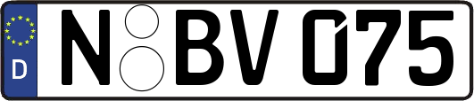 N-BV075