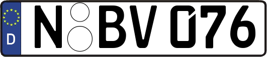 N-BV076