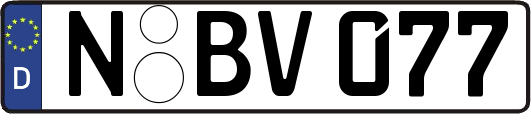 N-BV077