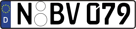 N-BV079
