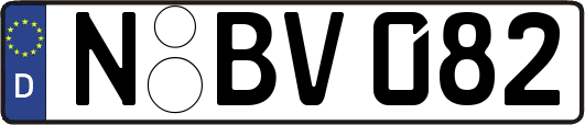 N-BV082