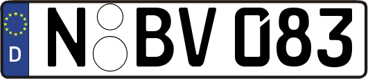 N-BV083