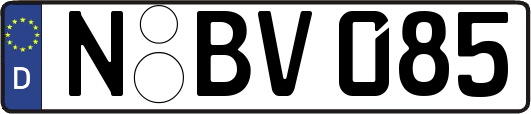 N-BV085