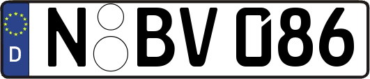 N-BV086