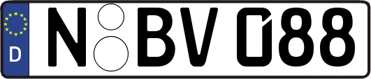N-BV088
