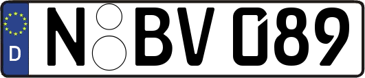 N-BV089