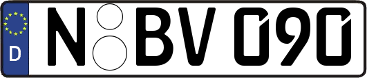 N-BV090
