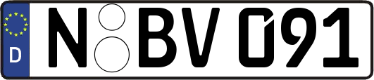 N-BV091