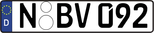 N-BV092