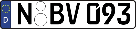 N-BV093