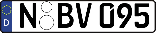 N-BV095
