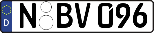 N-BV096