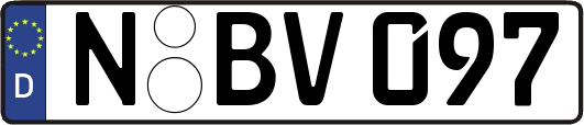N-BV097