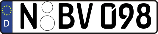 N-BV098