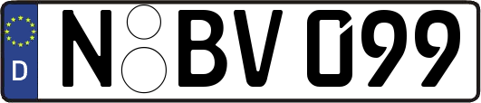 N-BV099