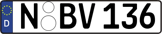 N-BV136