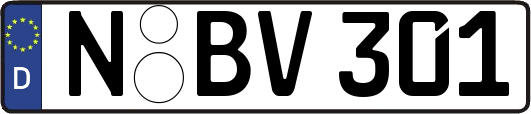 N-BV301