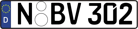 N-BV302