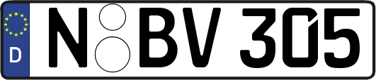 N-BV305