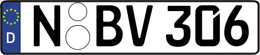 N-BV306