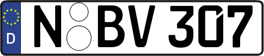 N-BV307