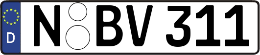 N-BV311