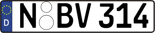 N-BV314