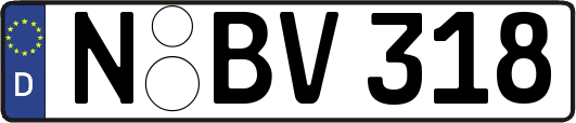 N-BV318