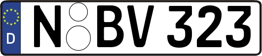N-BV323