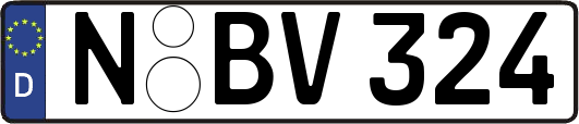 N-BV324