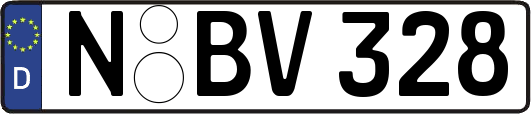 N-BV328