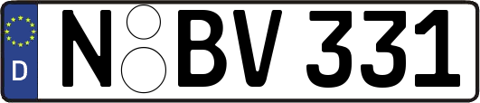 N-BV331