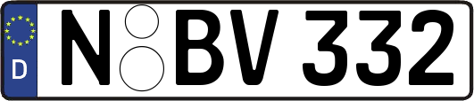 N-BV332