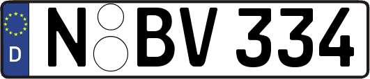 N-BV334