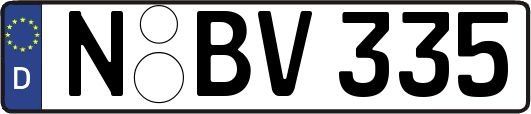N-BV335