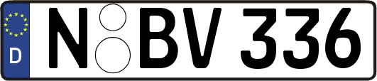 N-BV336