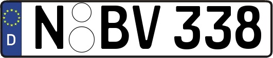 N-BV338
